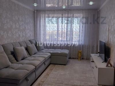 3-комнатная квартира · 71 м² · 5/5 этаж, Матросова 47 за 15.5 млн ₸ в 