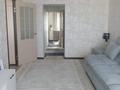 3-комнатная квартира · 71 м² · 5/5 этаж, Матросова 47 за 15.5 млн ₸ в  — фото 2