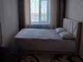 3-комнатная квартира · 71 м² · 5/5 этаж, Матросова 47 за 15.5 млн ₸ в  — фото 3
