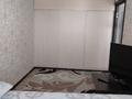 3-комнатная квартира · 71 м² · 5/5 этаж, Матросова 47 за 15.5 млн ₸ в  — фото 4