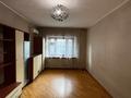 2-комнатная квартира · 55 м² · 2/5 этаж, Есенова 3 — Мкакатаева за 39 млн ₸ в Алматы, Медеуский р-н