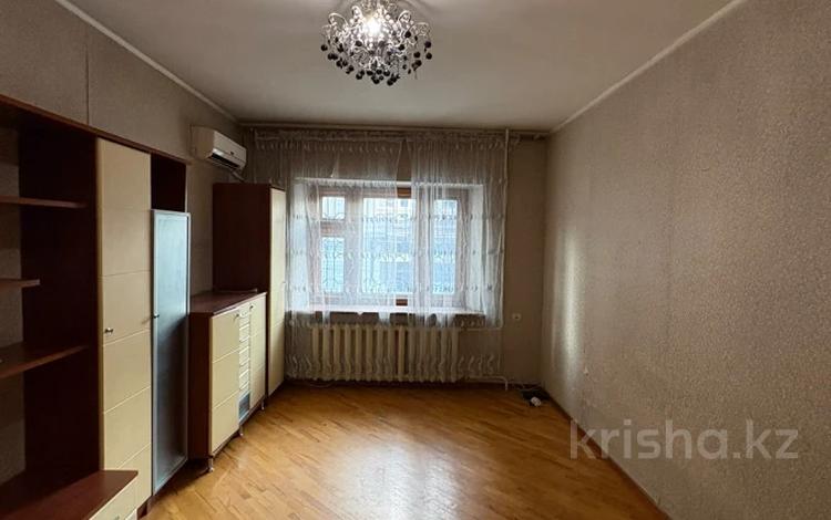 2-комнатная квартира · 55 м² · 2/5 этаж, Есенова 3 — Мкакатаева за 39 млн ₸ в Алматы, Медеуский р-н — фото 2