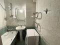2-комнатная квартира · 55 м² · 2/5 этаж, Есенова 3 — Мкакатаева за 39 млн ₸ в Алматы, Медеуский р-н — фото 10