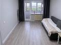 2-комнатная квартира · 44.8 м² · 5/5 этаж, Сортировка, Мануильского за 10.5 млн ₸ в Караганде, Алихана Бокейханова р-н