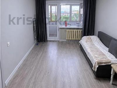 2-комнатная квартира · 44.8 м² · 5/5 этаж, Сортировка, Мануильского за 10.5 млн ₸ в Караганде, Алихана Бокейханова р-н