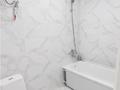 2-комнатная квартира · 44.8 м² · 5/5 этаж, Сортировка, Мануильского за 10.5 млн ₸ в Караганде, Алихана Бокейханова р-н — фото 6