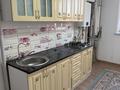 2-бөлмелі пәтер · 60 м² · 5/5 қабат, Сырдария 4, бағасы: 100 000 ₸ в Туркестане
