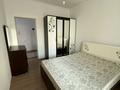 2-бөлмелі пәтер · 60 м² · 5/5 қабат, Сырдария 4, бағасы: 100 000 ₸ в Туркестане — фото 10