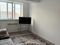 2-бөлмелі пәтер · 60 м² · 5/5 қабат, Сырдария 4, бағасы: 100 000 ₸ в Туркестане — фото 11