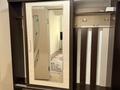 2-бөлмелі пәтер · 60 м² · 5/5 қабат, Сырдария 4, бағасы: 100 000 ₸ в Туркестане — фото 12
