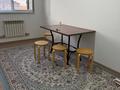 2-бөлмелі пәтер · 60 м² · 5/5 қабат, Сырдария 4, бағасы: 100 000 ₸ в Туркестане — фото 2