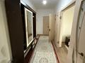 2-бөлмелі пәтер · 60 м² · 5/5 қабат, Сырдария 4, бағасы: 100 000 ₸ в Туркестане — фото 3
