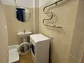 2-бөлмелі пәтер · 60 м² · 5/5 қабат, Сырдария 4, бағасы: 100 000 ₸ в Туркестане — фото 4