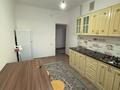 2-бөлмелі пәтер · 60 м² · 5/5 қабат, Сырдария 4, бағасы: 100 000 ₸ в Туркестане — фото 5