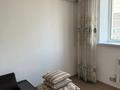 2-бөлмелі пәтер · 60 м² · 5/5 қабат, Сырдария 4, бағасы: 100 000 ₸ в Туркестане — фото 6