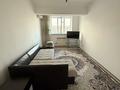 2-бөлмелі пәтер · 60 м² · 5/5 қабат, Сырдария 4, бағасы: 100 000 ₸ в Туркестане — фото 7