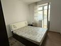 2-бөлмелі пәтер · 60 м² · 5/5 қабат, Сырдария 4, бағасы: 100 000 ₸ в Туркестане — фото 8