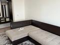2-бөлмелі пәтер · 60 м² · 5/5 қабат, Сырдария 4, бағасы: 100 000 ₸ в Туркестане — фото 9