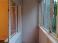 1-бөлмелі пәтер · 40 м² · 1/6 қабат, мкр Кокжиек 34, бағасы: 170 000 ₸ в Алматы, Жетысуский р-н — фото 11