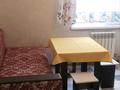 1-бөлмелі пәтер · 40 м² · 1/6 қабат, мкр Кокжиек 34, бағасы: 170 000 ₸ в Алматы, Жетысуский р-н — фото 2