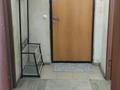 1-бөлмелі пәтер · 40 м² · 1/6 қабат, мкр Кокжиек 34, бағасы: 170 000 ₸ в Алматы, Жетысуский р-н — фото 3