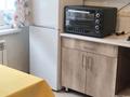 1-бөлмелі пәтер · 40 м² · 1/6 қабат, мкр Кокжиек 34, бағасы: 170 000 ₸ в Алматы, Жетысуский р-н — фото 5
