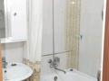 1-бөлмелі пәтер · 40 м² · 1/6 қабат, мкр Кокжиек 34, бағасы: 170 000 ₸ в Алматы, Жетысуский р-н — фото 8