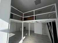 Еркін, кеңселер, дүкендер мен бутиктер, қоймалар, сұлулық салондары, фитнес және спорт, медорталықтар мен дәріханалар, білім орталықтары, ойын-сауық, конференц-залдар, кабинеттер және жұмыс орындары, студиялар · 85 м², бағасы: 520 000 〒 в Астане