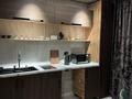 1-комнатная квартира · 38 м², Коктем 21б за 20 000 ₸ в Талдыкоргане, мкр Коктем — фото 5
