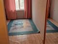 1-бөлмелі пәтер · 14 м² · 3/5 қабат, Хамида чурина 119 — Алмазова, бағасы: 4.8 млн ₸ в Уральске, мкр Школьник — фото 3