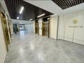 4-бөлмелі пәтер · 90 м² · 2/20 қабат, Нажимеденова 13/1 — Байтурсынова, бағасы: 52.5 млн ₸ в Астане, Алматы р-н — фото 10