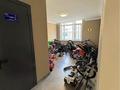 4-бөлмелі пәтер · 90 м² · 2/20 қабат, Нажимеденова 13/1 — Байтурсынова, бағасы: 52.5 млн ₸ в Астане, Алматы р-н — фото 11
