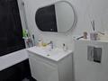 4-бөлмелі пәтер · 90 м² · 2/20 қабат, Нажимеденова 13/1 — Байтурсынова, бағасы: 52.5 млн ₸ в Астане, Алматы р-н — фото 13