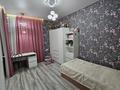 4-бөлмелі пәтер · 90 м² · 2/20 қабат, Нажимеденова 13/1 — Байтурсынова, бағасы: 52.5 млн ₸ в Астане, Алматы р-н — фото 3