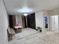 4-бөлмелі пәтер · 90 м² · 2/20 қабат, Нажимеденова 13/1 — Байтурсынова, бағасы: 52.5 млн ₸ в Астане, Алматы р-н — фото 6