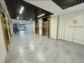 4-бөлмелі пәтер · 90 м² · 2/20 қабат, Нажимеденова 13/1 — Байтурсынова, бағасы: 52.5 млн ₸ в Астане, Алматы р-н — фото 7