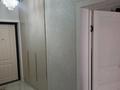 4-бөлмелі пәтер · 90 м² · 2/20 қабат, Нажимеденова 13/1 — Байтурсынова, бағасы: 52.5 млн ₸ в Астане, Алматы р-н — фото 8