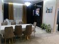 4-бөлмелі пәтер · 90 м² · 2/20 қабат, Нажимеденова 13/1 — Байтурсынова, бағасы: 52.5 млн ₸ в Астане, Алматы р-н