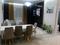 4-бөлмелі пәтер · 90 м² · 2/20 қабат, Нажимеденова 13/1 — Байтурсынова, бағасы: 52.5 млн ₸ в Астане, Алматы р-н