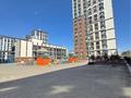 4-бөлмелі пәтер · 90 м² · 2/20 қабат, Нажимеденова 13/1 — Байтурсынова, бағасы: 52.5 млн ₸ в Астане, Алматы р-н — фото 6