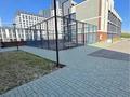 4-бөлмелі пәтер · 90 м² · 2/20 қабат, Нажимеденова 13/1 — Байтурсынова, бағасы: 52.5 млн ₸ в Астане, Алматы р-н — фото 7