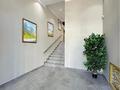 4-бөлмелі пәтер · 90 м² · 2/20 қабат, Нажимеденова 13/1 — Байтурсынова, бағасы: 52.5 млн ₸ в Астане, Алматы р-н — фото 8
