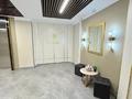4-бөлмелі пәтер · 90 м² · 2/20 қабат, Нажимеденова 13/1 — Байтурсынова, бағасы: 52.5 млн ₸ в Астане, Алматы р-н — фото 9