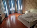 Отдельный дом · 8 комнат · 470 м² · 13 сот., мкр Таусамалы, Мкр-Мейрам 33 — Жандосова-Яссауи за 2.5 млн 〒 в Алматы, Наурызбайский р-н — фото 15