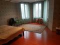 Отдельный дом · 8 комнат · 470 м² · 13 сот., мкр Таусамалы, Мкр-Мейрам 33 — Жандосова-Яссауи за 2.5 млн 〒 в Алматы, Наурызбайский р-н — фото 4