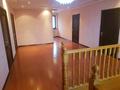 Отдельный дом · 8 комнат · 470 м² · 13 сот., мкр Таусамалы, Мкр-Мейрам 33 — Жандосова-Яссауи за 2.5 млн 〒 в Алматы, Наурызбайский р-н — фото 8