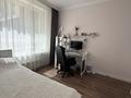 2-бөлмелі пәтер · 70 м² · 3/12 қабат, Манглик Ел 56, 58, 60 — ЭКСПО, Мега, бағасы: 400 000 ₸ в Астане, Есильский р-н — фото 2