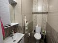 2-бөлмелі пәтер · 70 м² · 3/12 қабат, Манглик Ел 56, 58, 60 — ЭКСПО, Мега, бағасы: 400 000 ₸ в Астане, Есильский р-н — фото 10