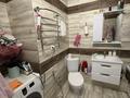 2-бөлмелі пәтер · 70 м² · 3/12 қабат, Манглик Ел 56, 58, 60 — ЭКСПО, Мега, бағасы: 400 000 ₸ в Астане, Есильский р-н — фото 12