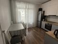 2-бөлмелі пәтер · 70 м² · 3/12 қабат, Манглик Ел 56, 58, 60 — ЭКСПО, Мега, бағасы: 400 000 ₸ в Астане, Есильский р-н — фото 14